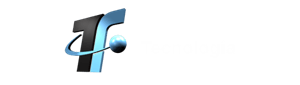 EQUIPOS FISCALES EN PANAMA | TECNOFISCAL.COM